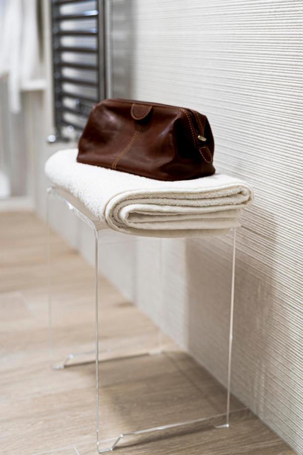 Azzurro 6 Holiday House Martina Franca Luaran gambar